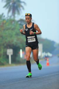 BIB: 389
                            <button type="button" onclick="openModal(7942298)" class="btn btn-primary btn-sm float-right btn-popup" data-toggle="modal" data-target=".modal-high-quality">
                        <i class="fas fa-shopping-cart"></i> Add to Cart
                    </button>
                                            <button type="button" onclick="isThisMe(7942298, true)" class="btn btn-success btn-sm float-right btn-popup btn-isme hidden" data-toggle="tooltip" data-placement="bottom" title="นี่คือรูปของคุณใช่ไหม คลิกที่นี่เพื่อเอาเข้าอัลบั้ม">
                        <i class="fas fa-plus"></i> Add to album
                    </button>
                    <button type="button" onclick="isThisMe(7942298, false)" class="btn btn-warning btn-sm float-right btn-popup btn-isnotme hidden">
                        <i class="fas fa-ban"></i> Remove from album
                    </button>